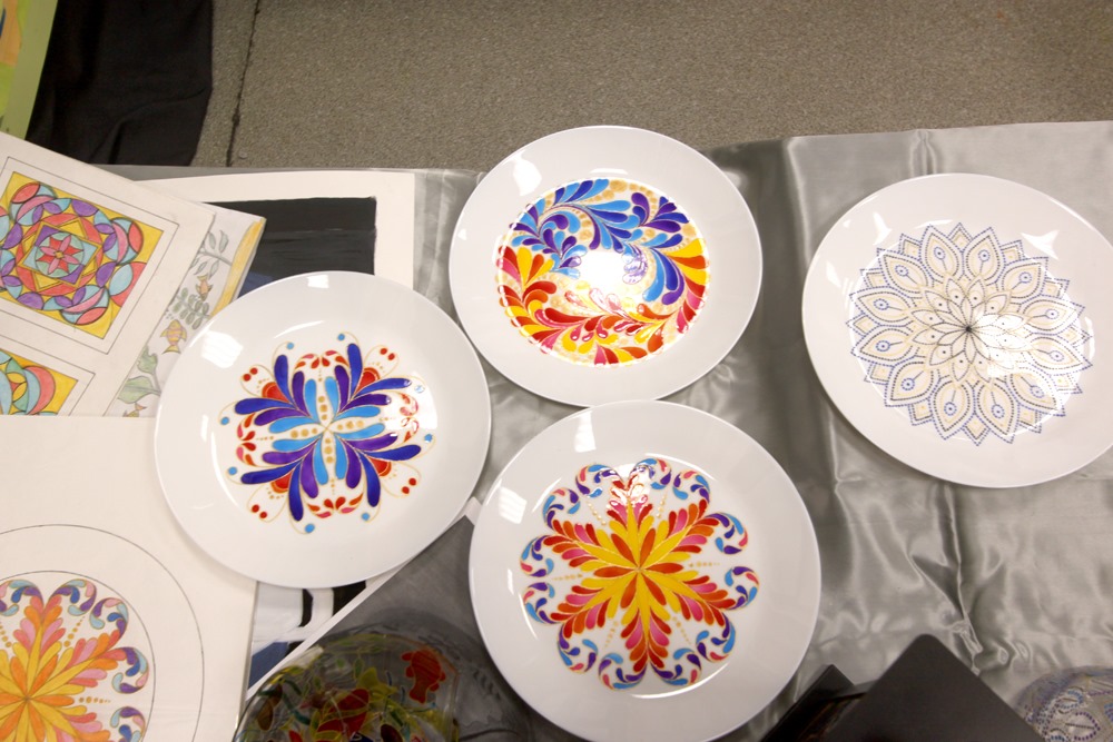 82120539_2552516378407378_2656214419607912448_o