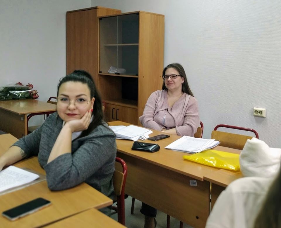 82122549_2874641109224225_4850587196240953344_o