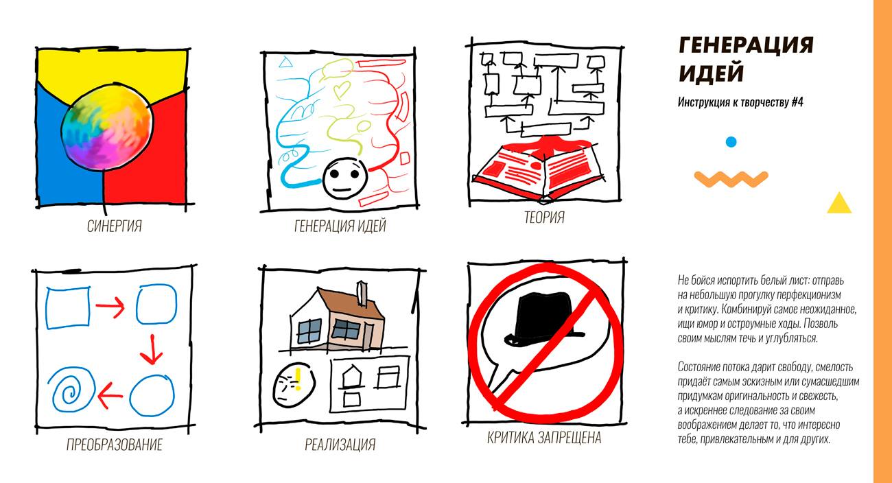 82151176_2556284208030595_8303407045827100672_o