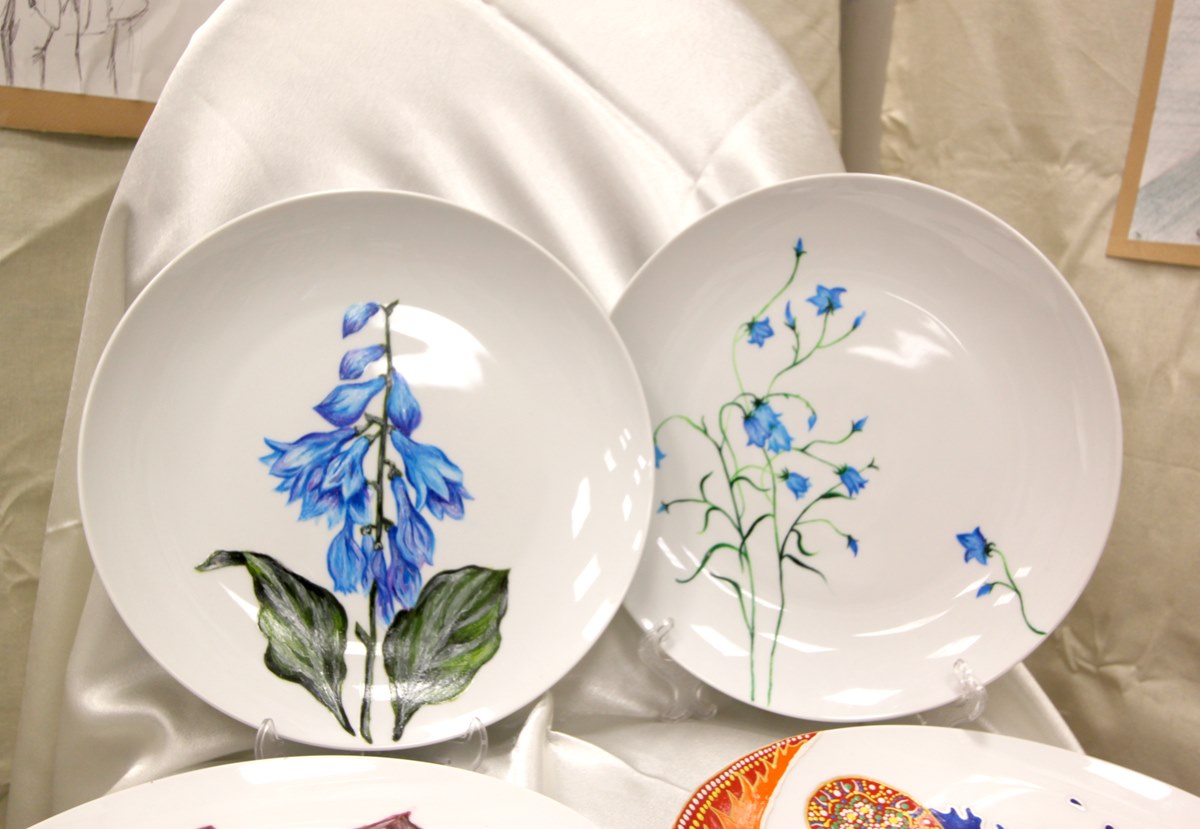 82187623_2552515698407446_8526664608423870464_o