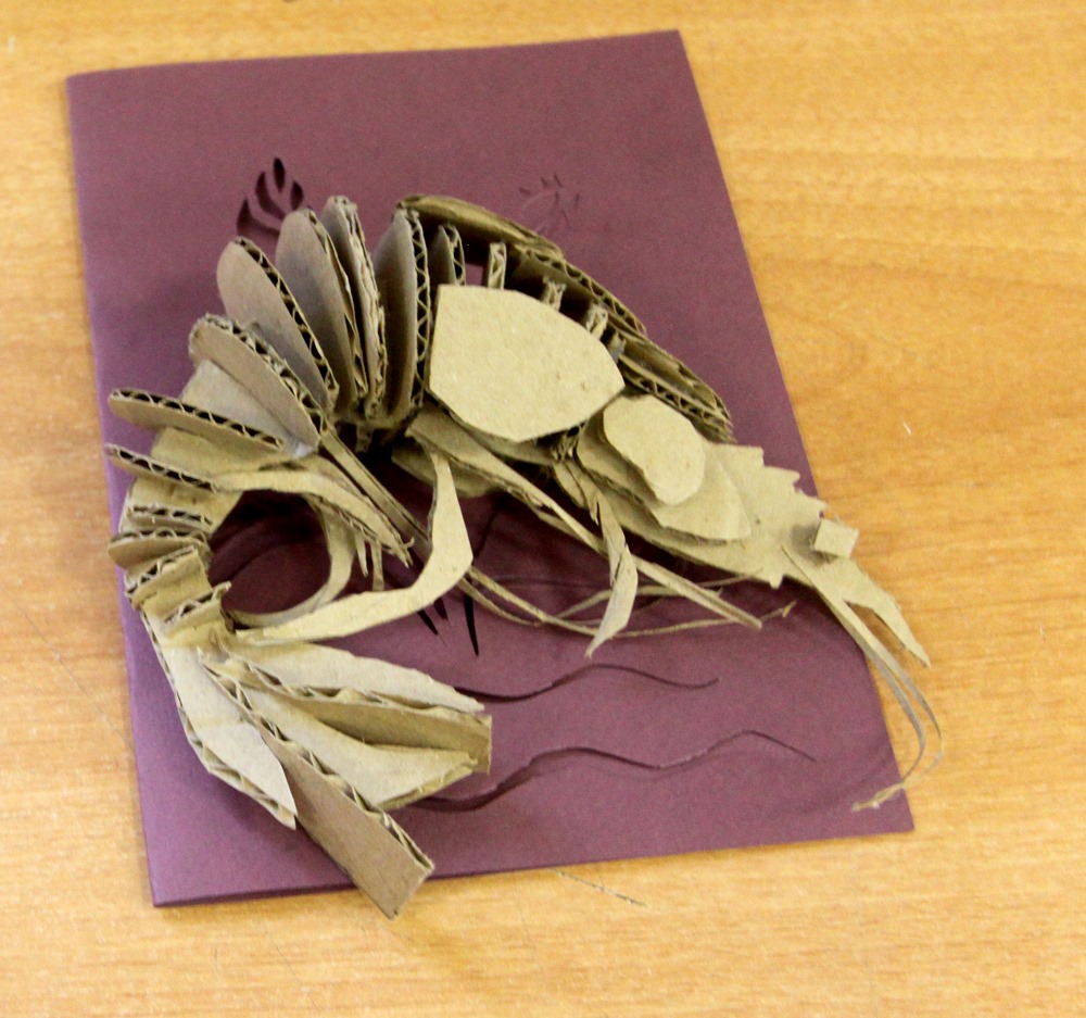 82281310_2544948515830831_3378259659709218816_o