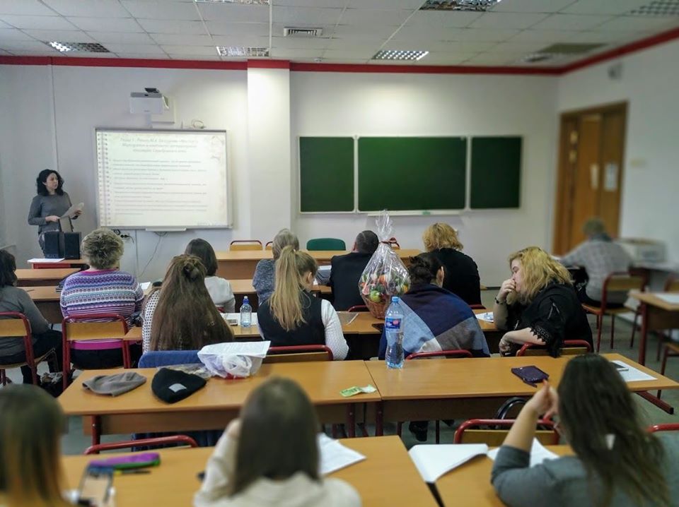 82283732_2874646692557000_1051207706850885632_o