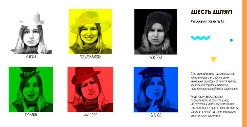 82297089_2556283684697314_5629276951827972096_o