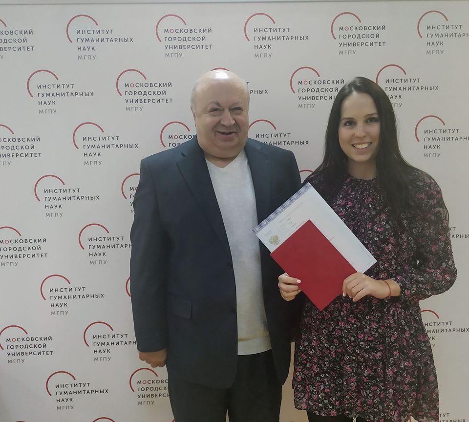 82301604_2883940601627609_5717001070438252544_o