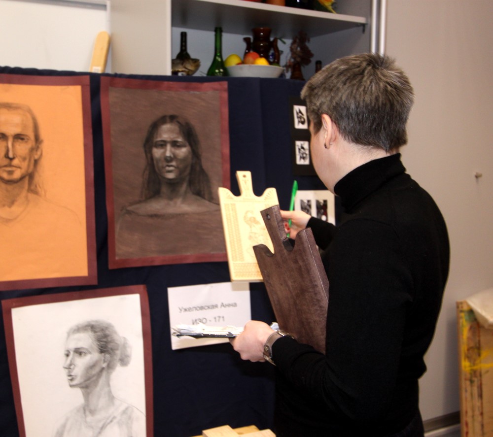 82320805_2551475841844765_5117140511672500224_o