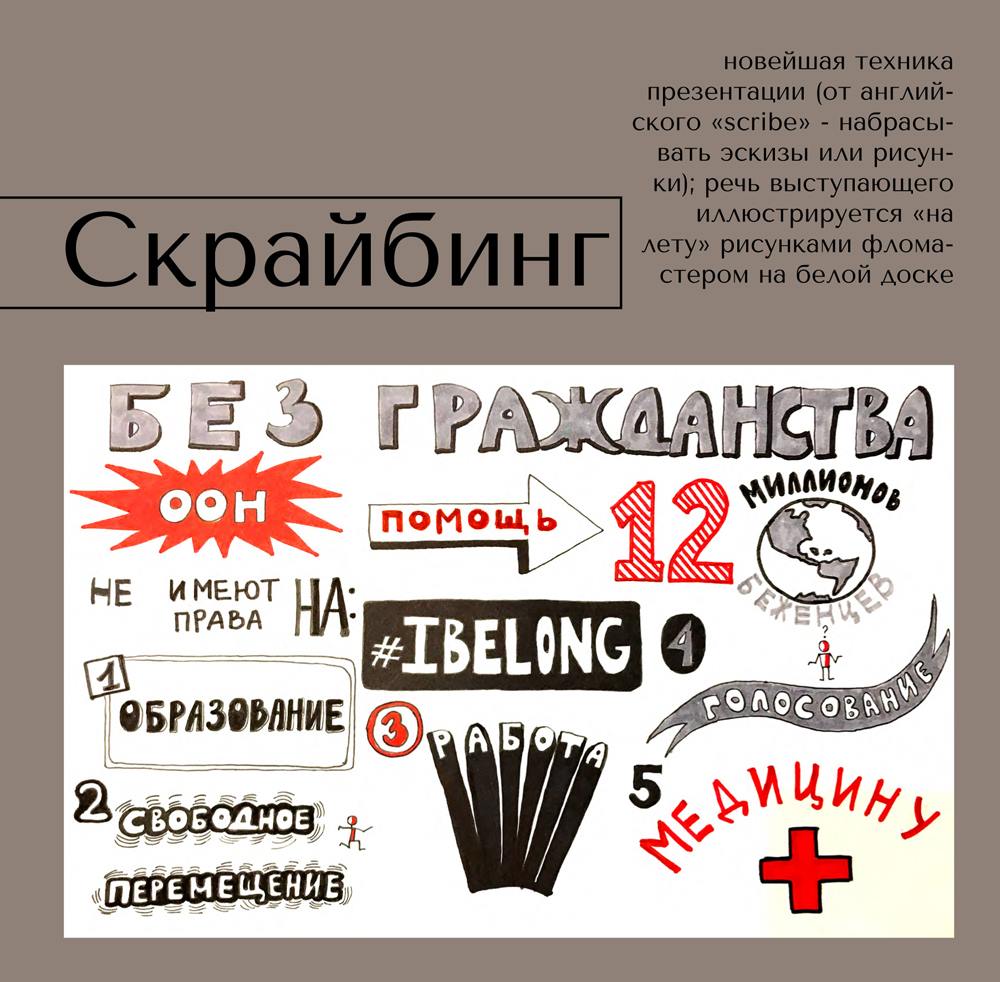 82326379_2556283968030619_2490728848656695296_o