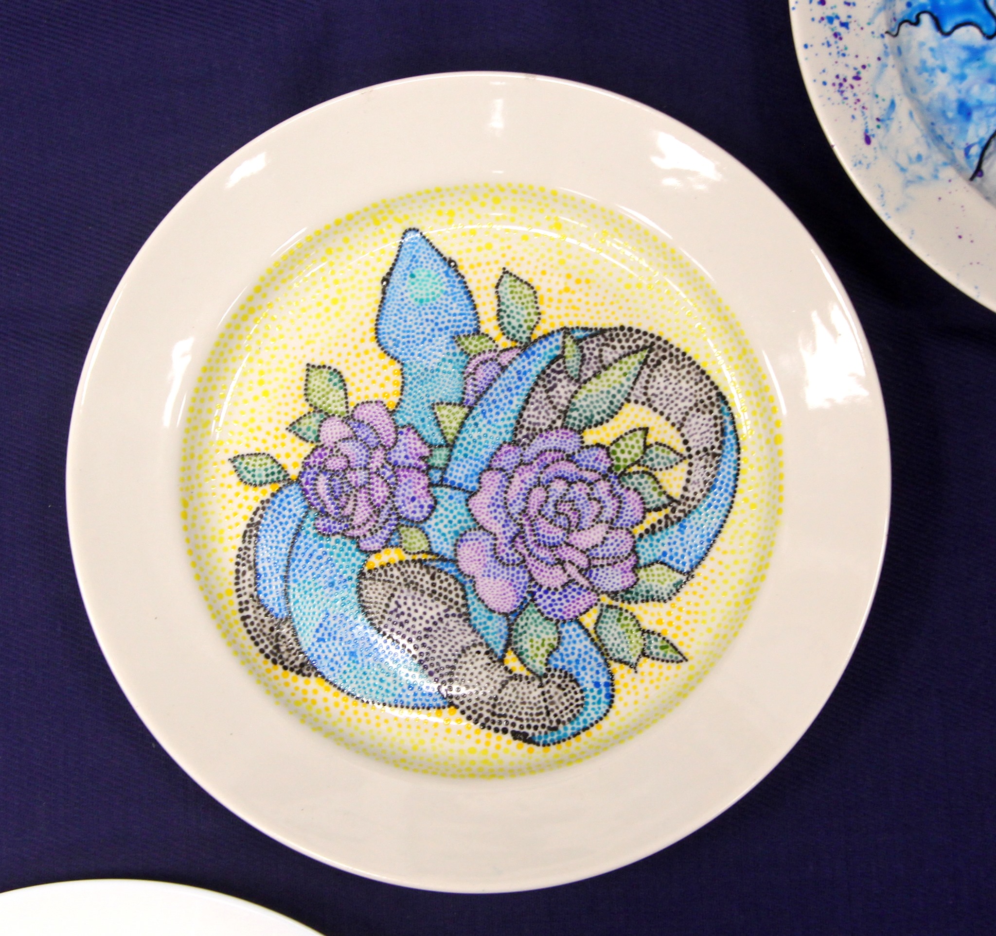 82326394_2552516625074020_1882514677284470784_o