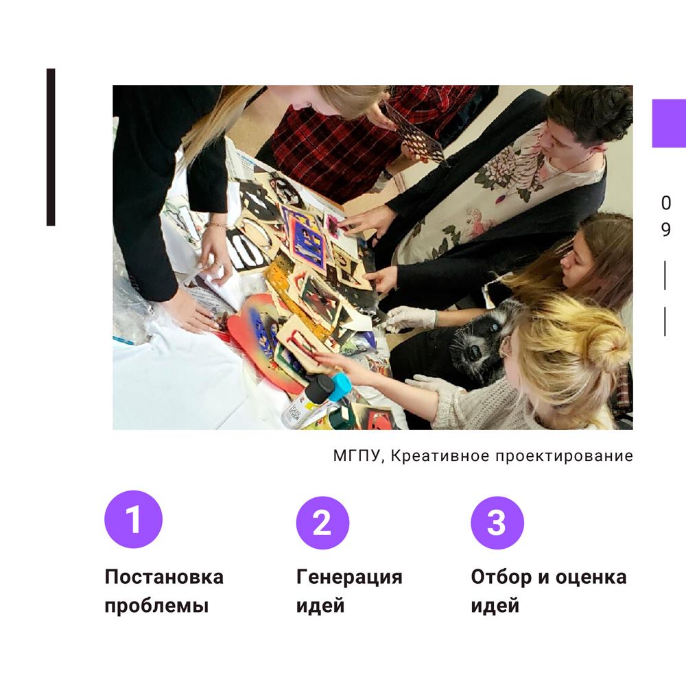 82334702_2556284218030594_8678340034157346816_o