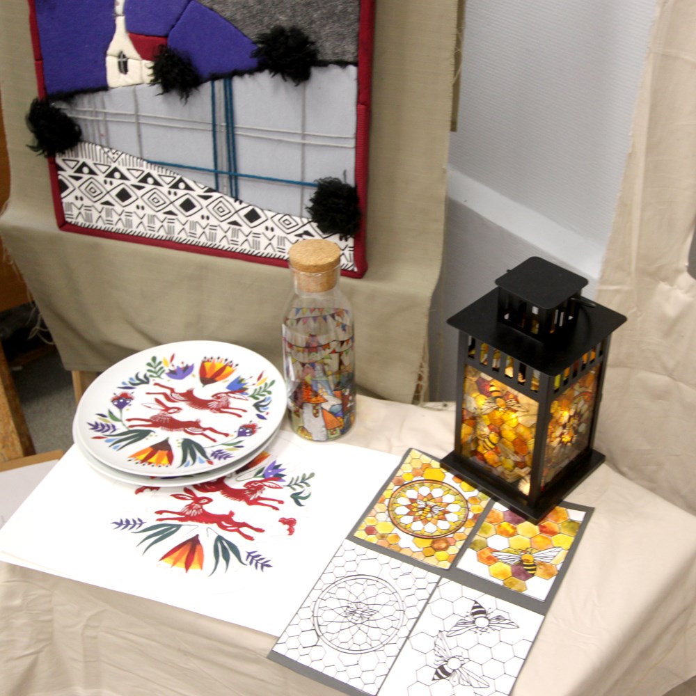 82344921_2552516145074068_7876200465803771904_o