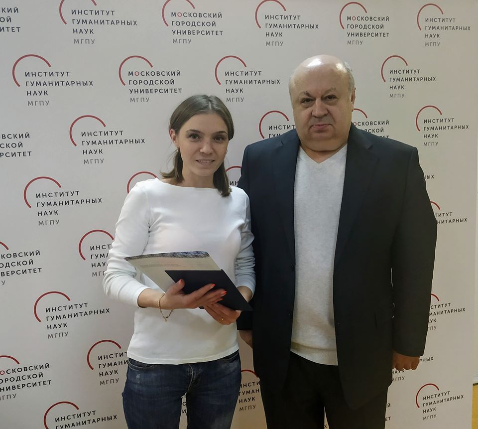 82358570_2883941258294210_9117830422510698496_o