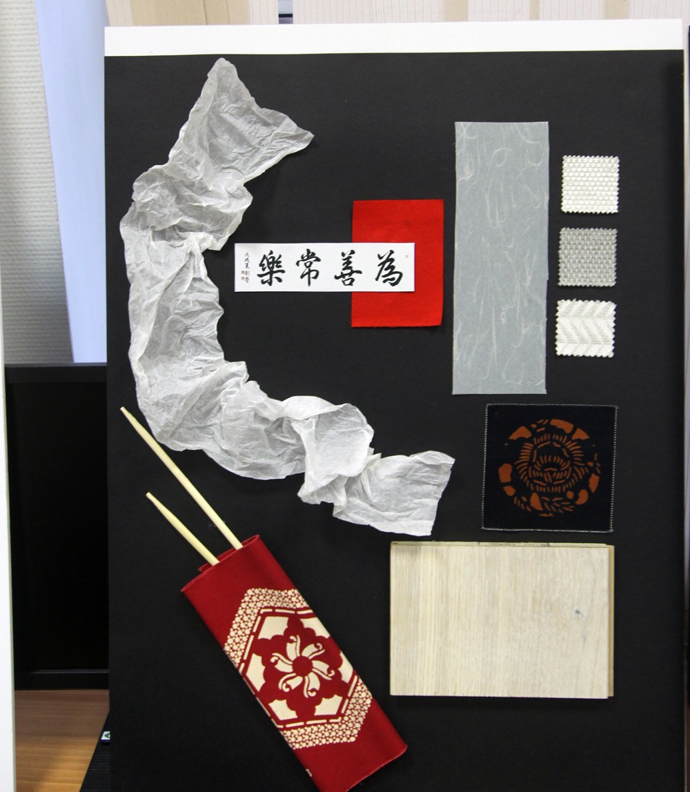 82400540_2550274451964904_1757386886789201920_o