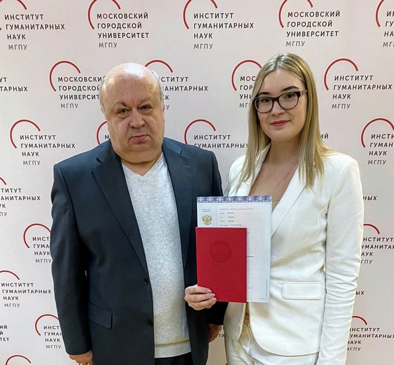 82436802_2883932801628389_1611773558285926400_n