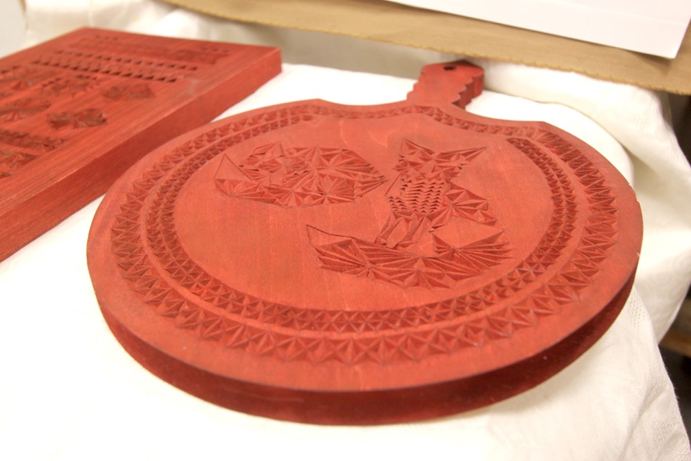 82460337_2551477128511303_5530175215742484480_o