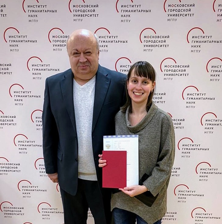 82473922_2883932594961743_8345993759690850304_n