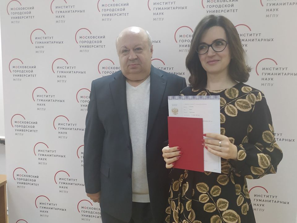 82617080_2883940411627628_1853003939813785600_o