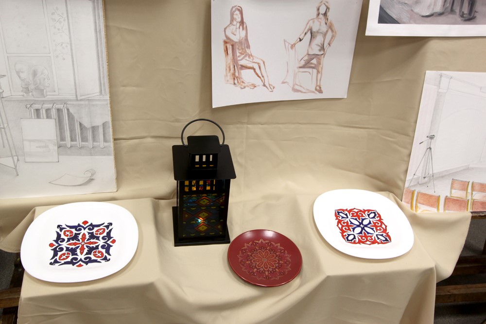 82672771_2552516358407380_817444314945683456_o