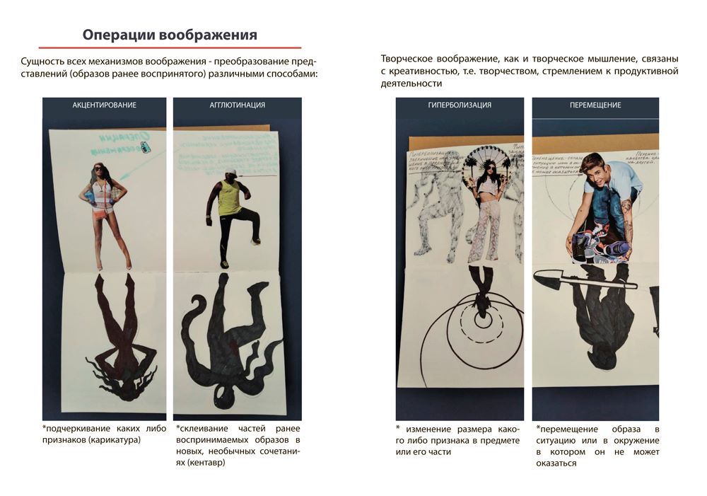 82680444_2556284068030609_3308020262766641152_o