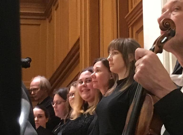 82755295_173447210685460_1763532521133309952_n