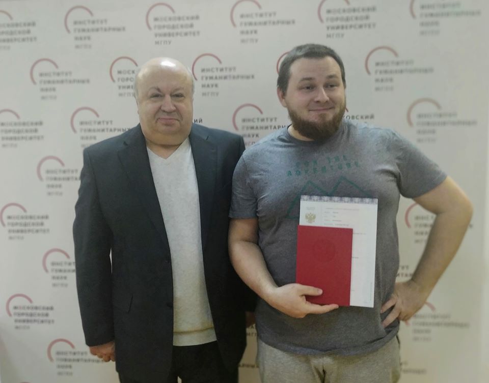 82799900_2883940971627572_4337540150004285440_o