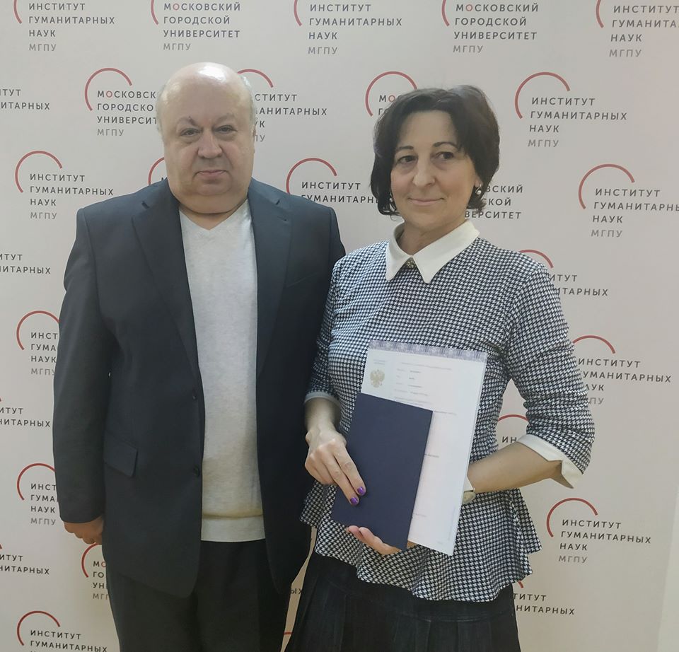 83365248_2883939961627673_6378687825163845632_o