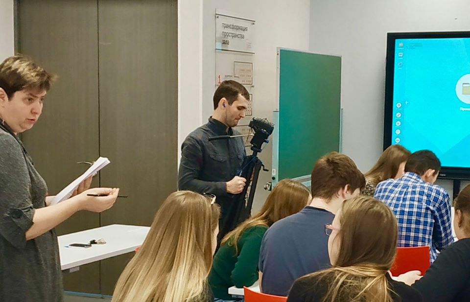 83434672_2649114648650747_3846977420770934784_o