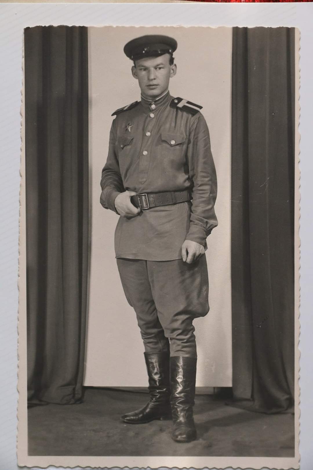 FB_IMG_1579677584574