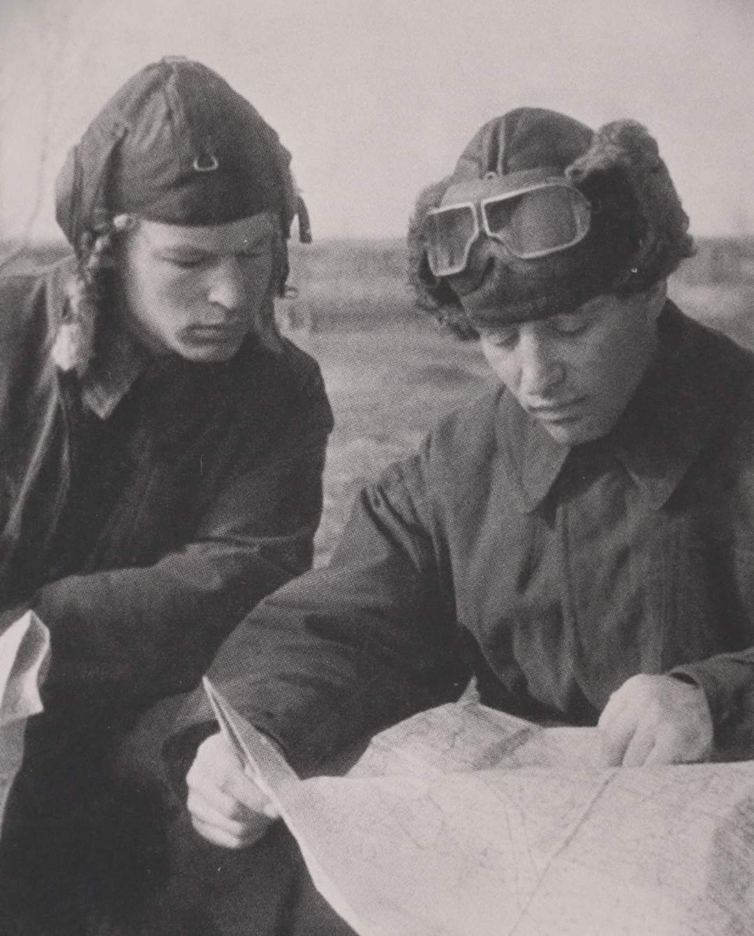 FB_IMG_1579677586995