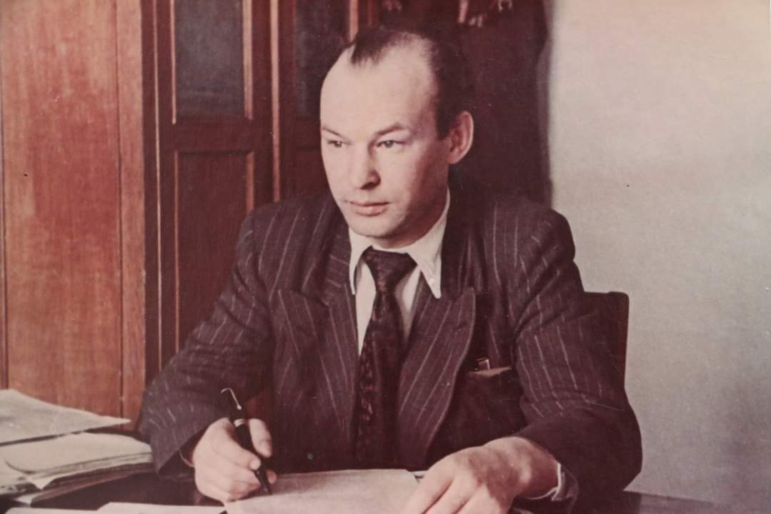 FB_IMG_1579677589495