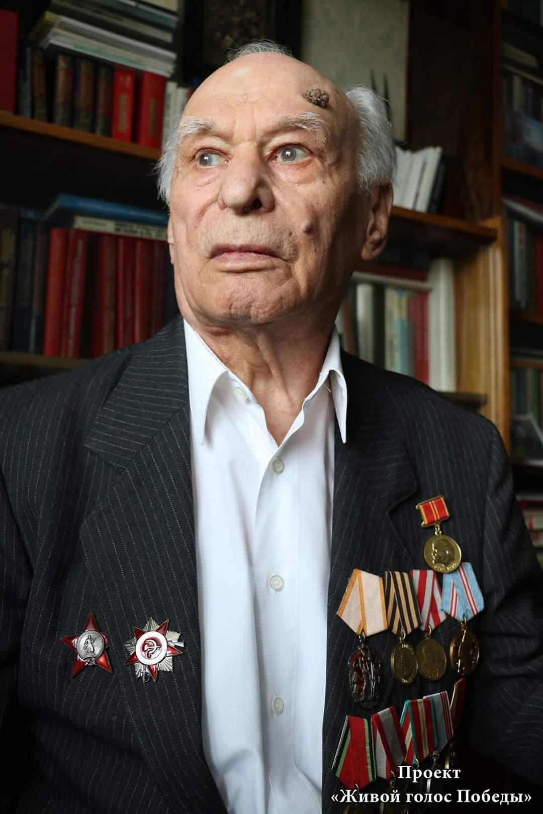 FB_IMG_1579677592124