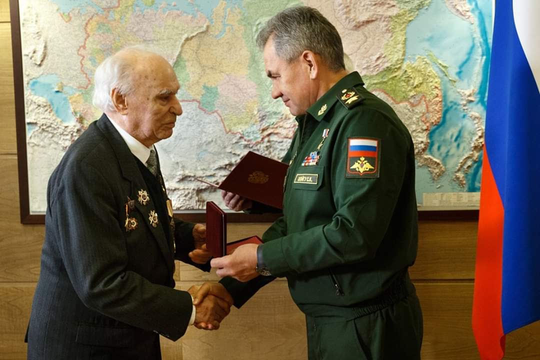 FB_IMG_1579677594699