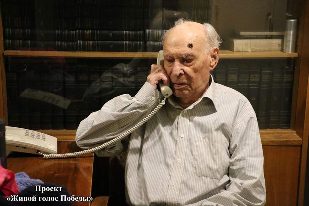 FB_IMG_1579677602057