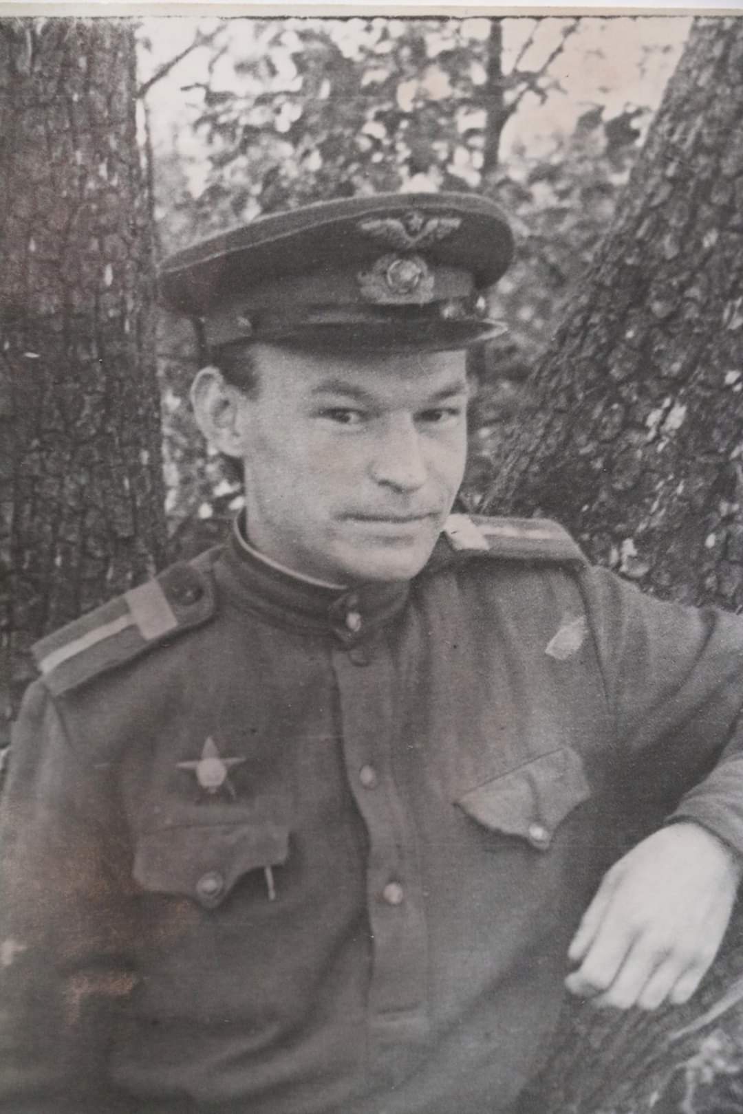 FB_IMG_1579677605107