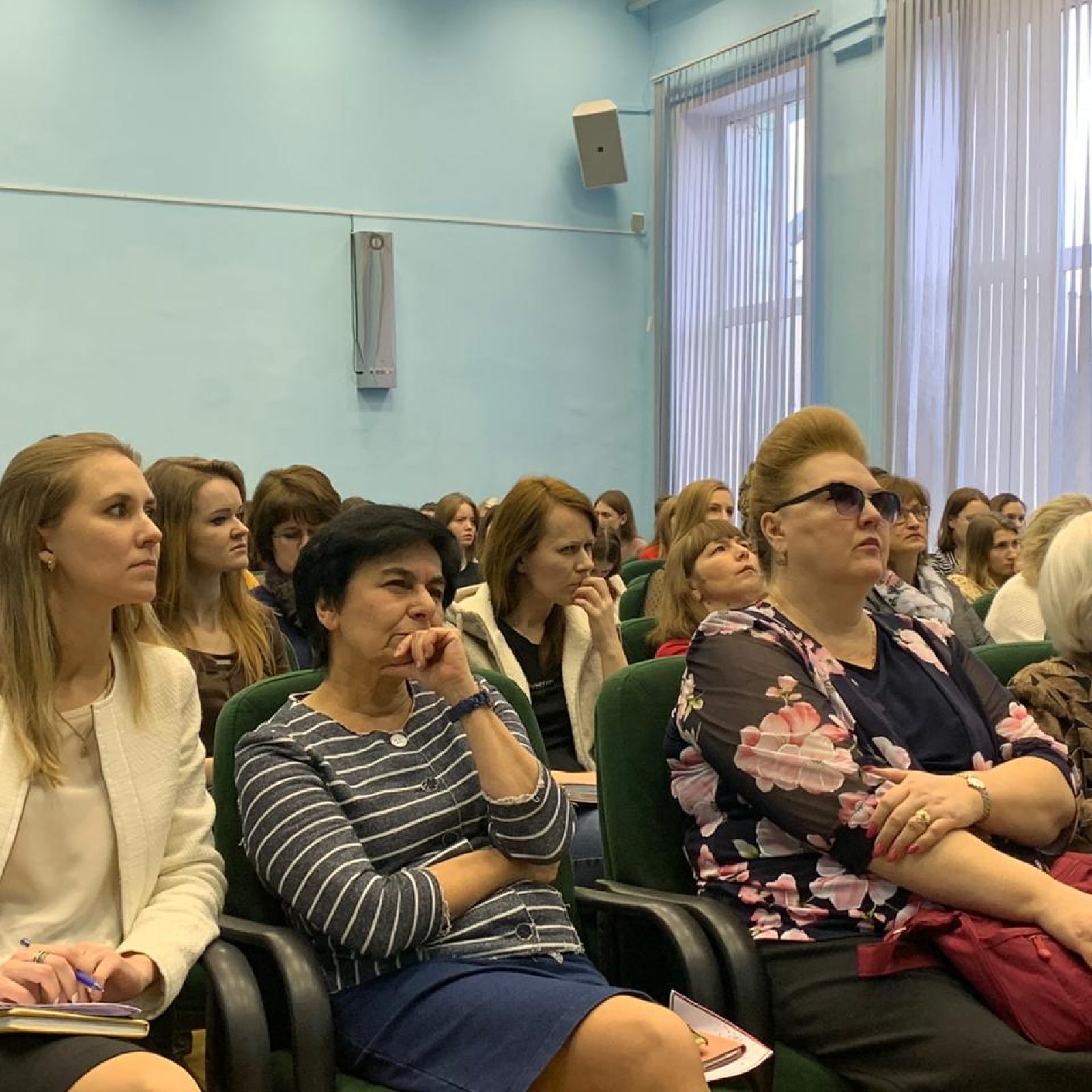 IMG-20 200 122-WA0027