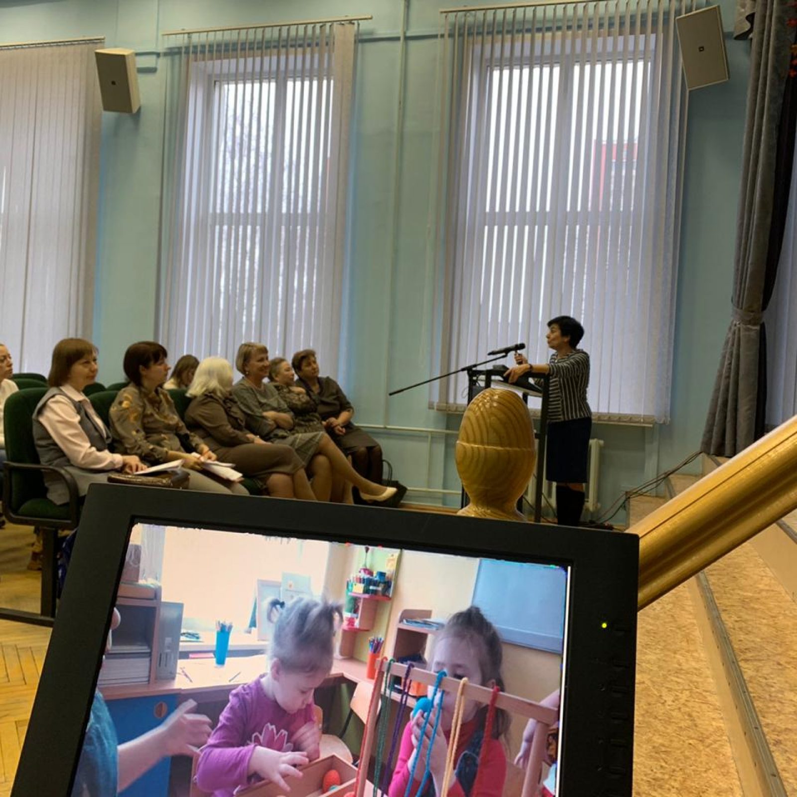 IMG-20 200 122-WA0032