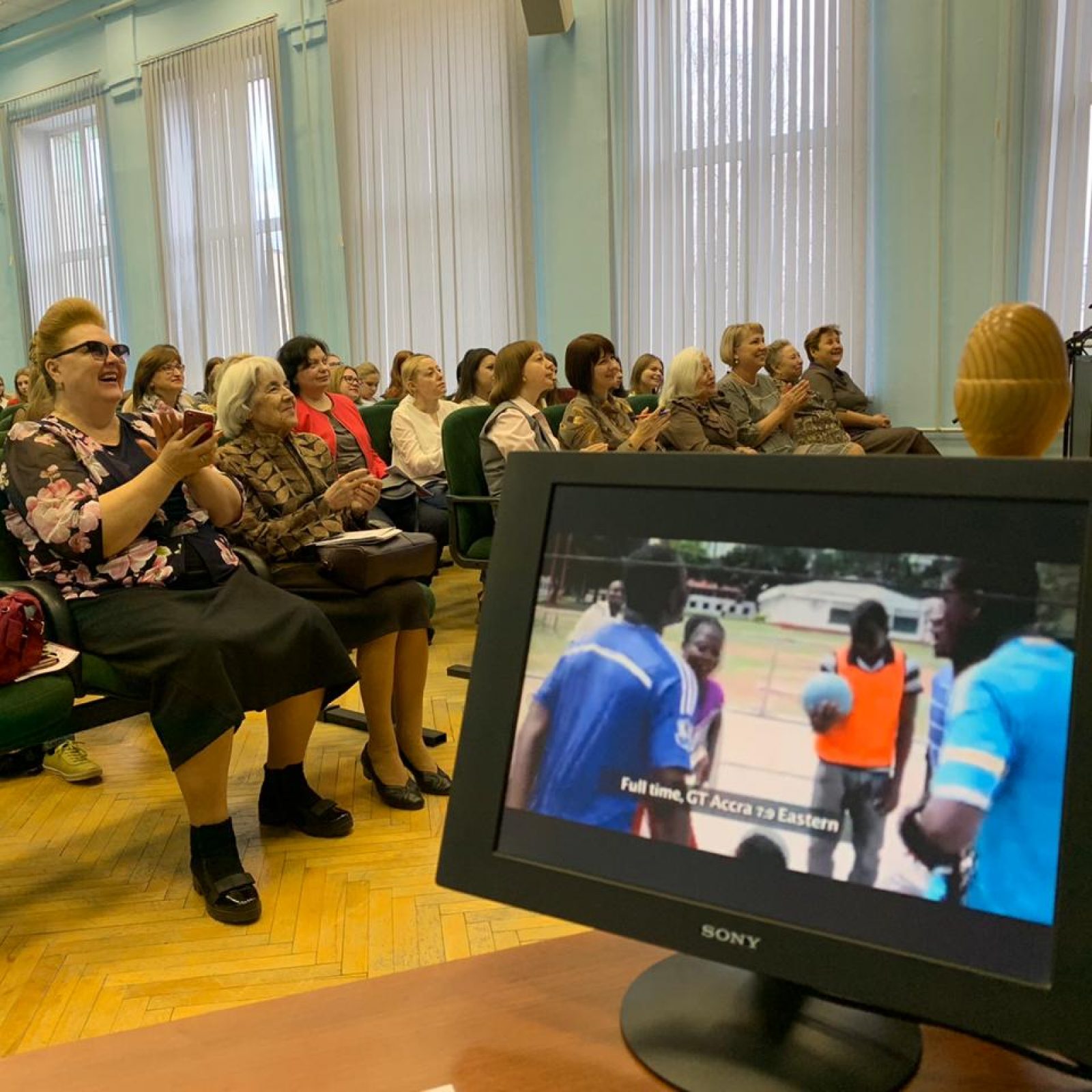 IMG-20 200 122-WA0033