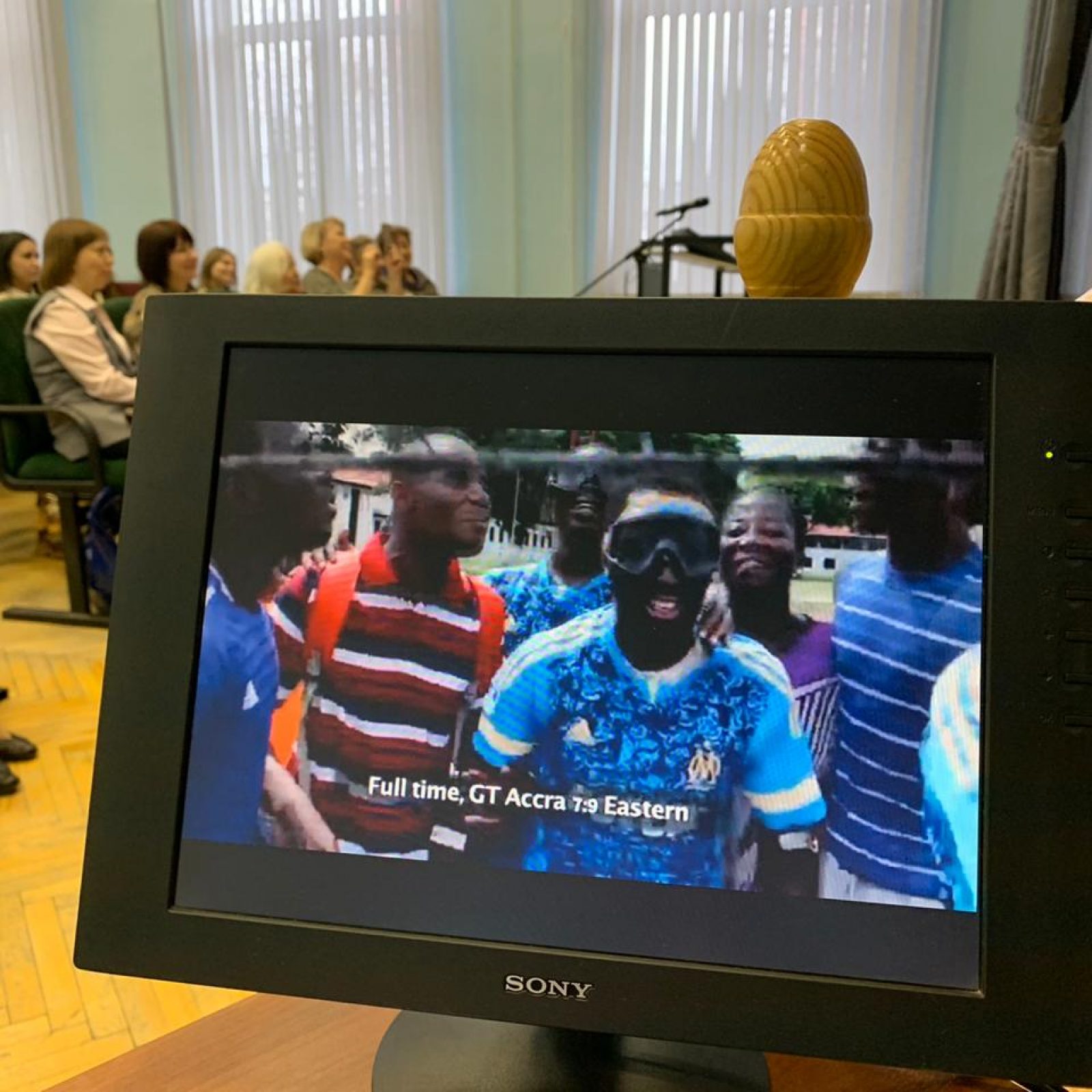 IMG-20 200 122-WA0034