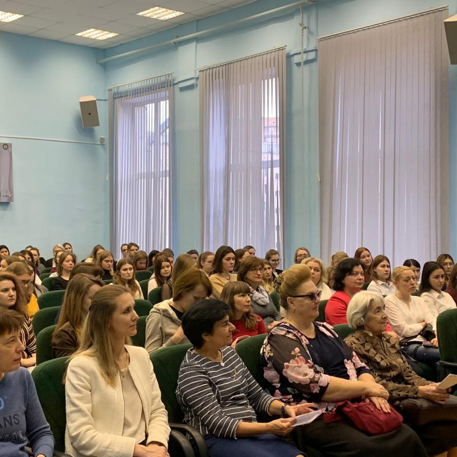 IMG-20 200 122-WA0036