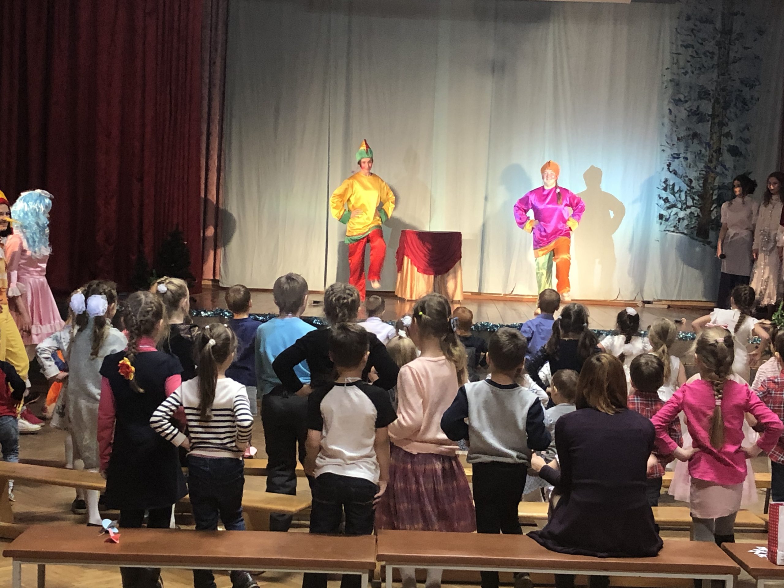 IMG_0858 - Svetlana Kharlamova