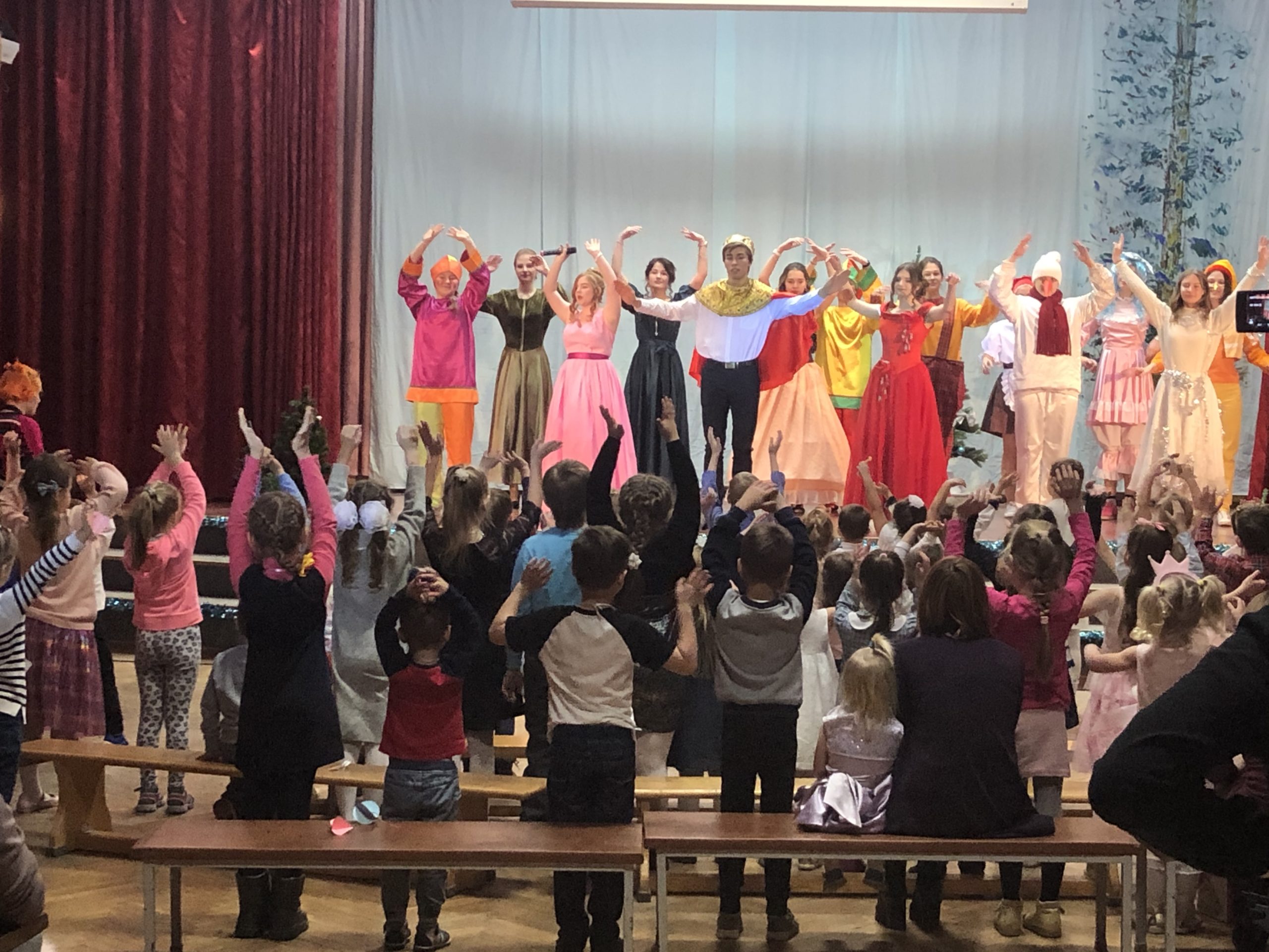 IMG_0869 - Svetlana Kharlamova