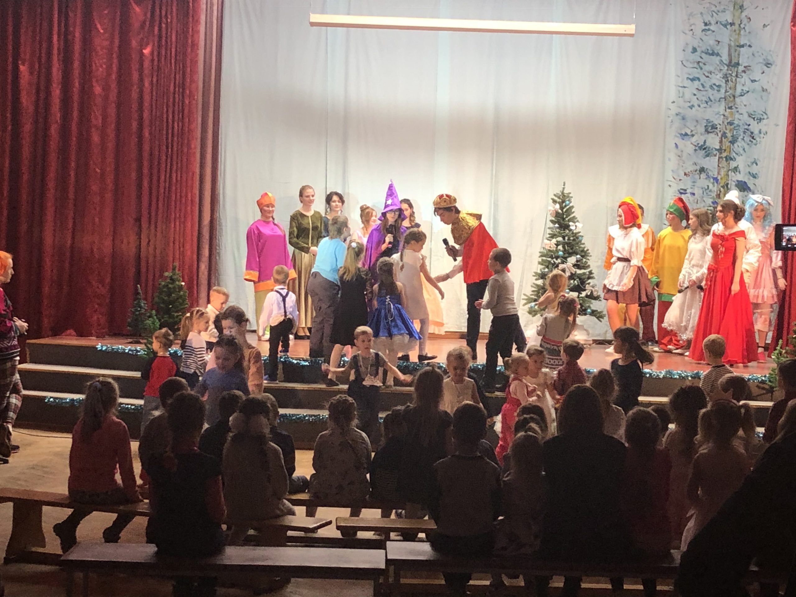 IMG_0874 - Svetlana Kharlamova