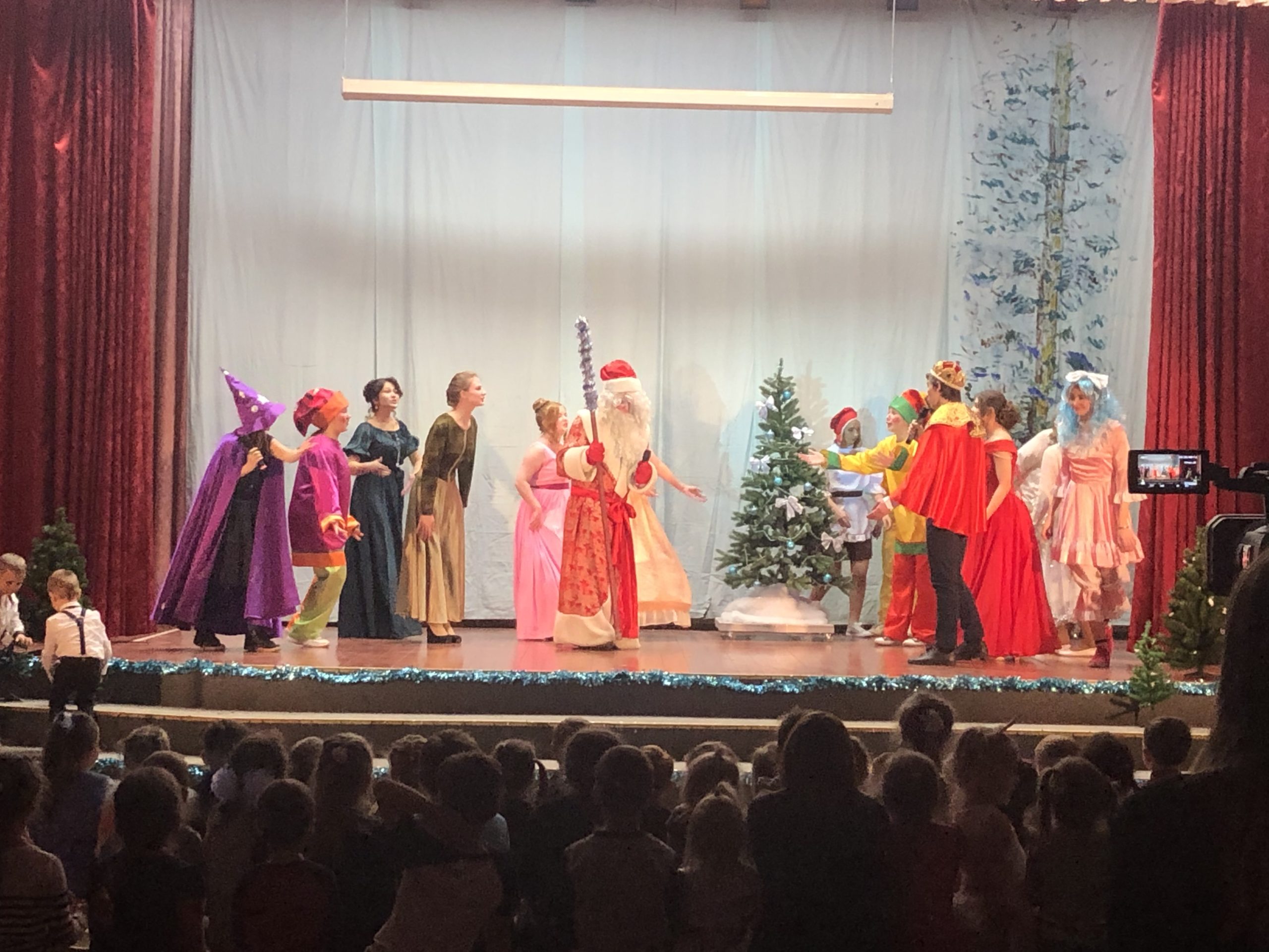 IMG_0878 - Svetlana Kharlamova