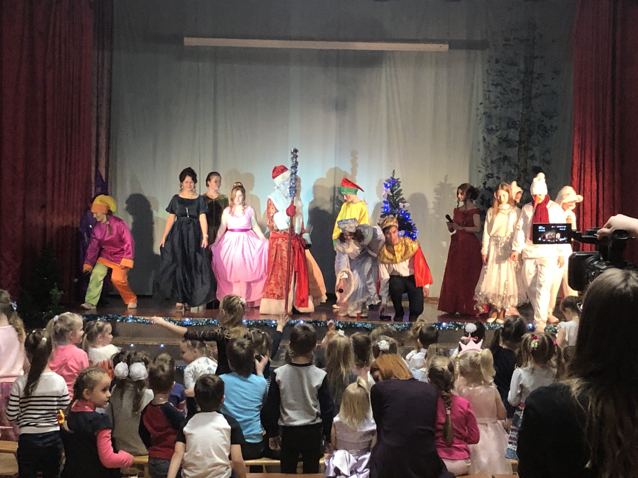 IMG_0889 - Svetlana Kharlamova