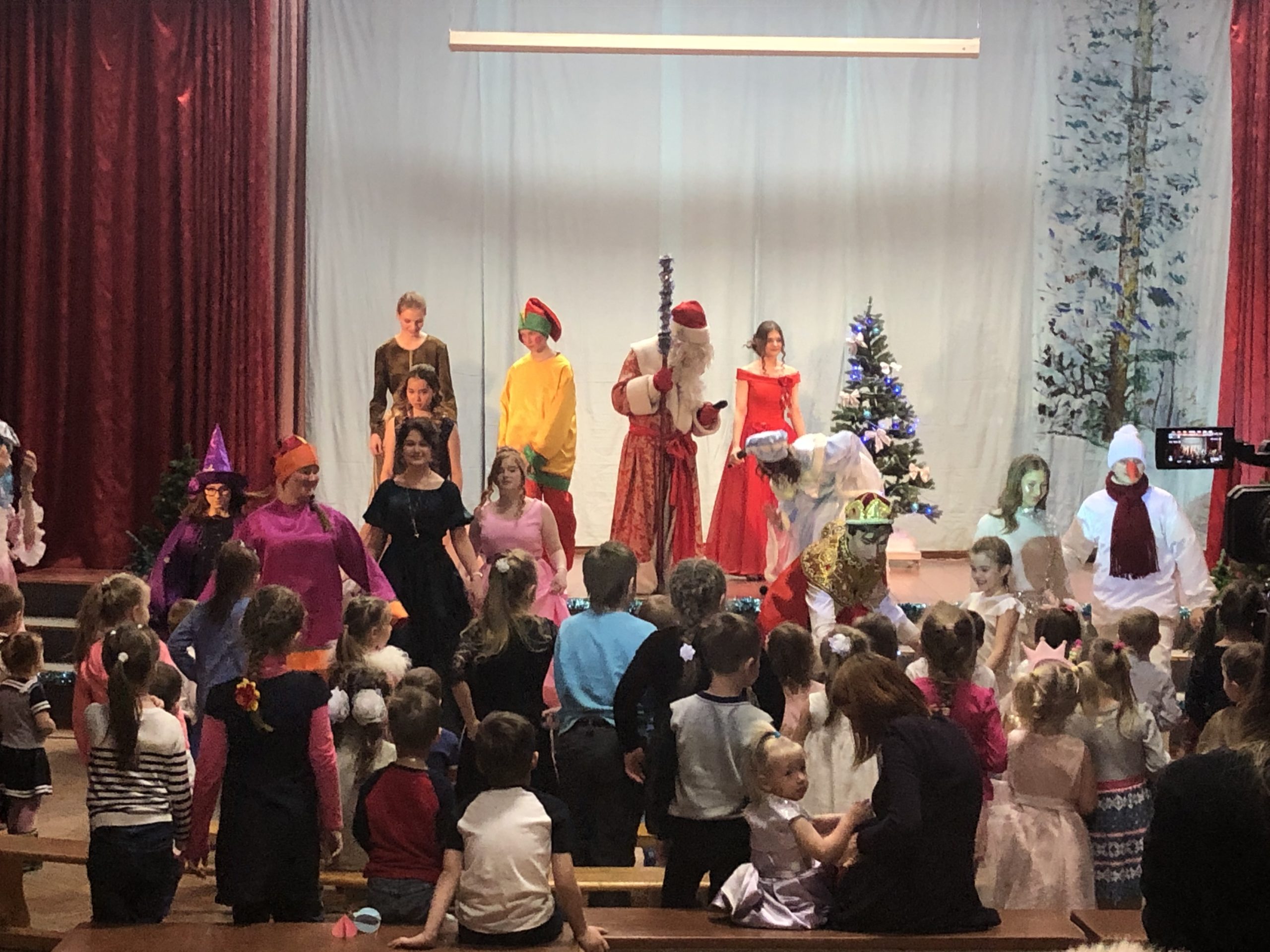 IMG_0890 - Svetlana Kharlamova