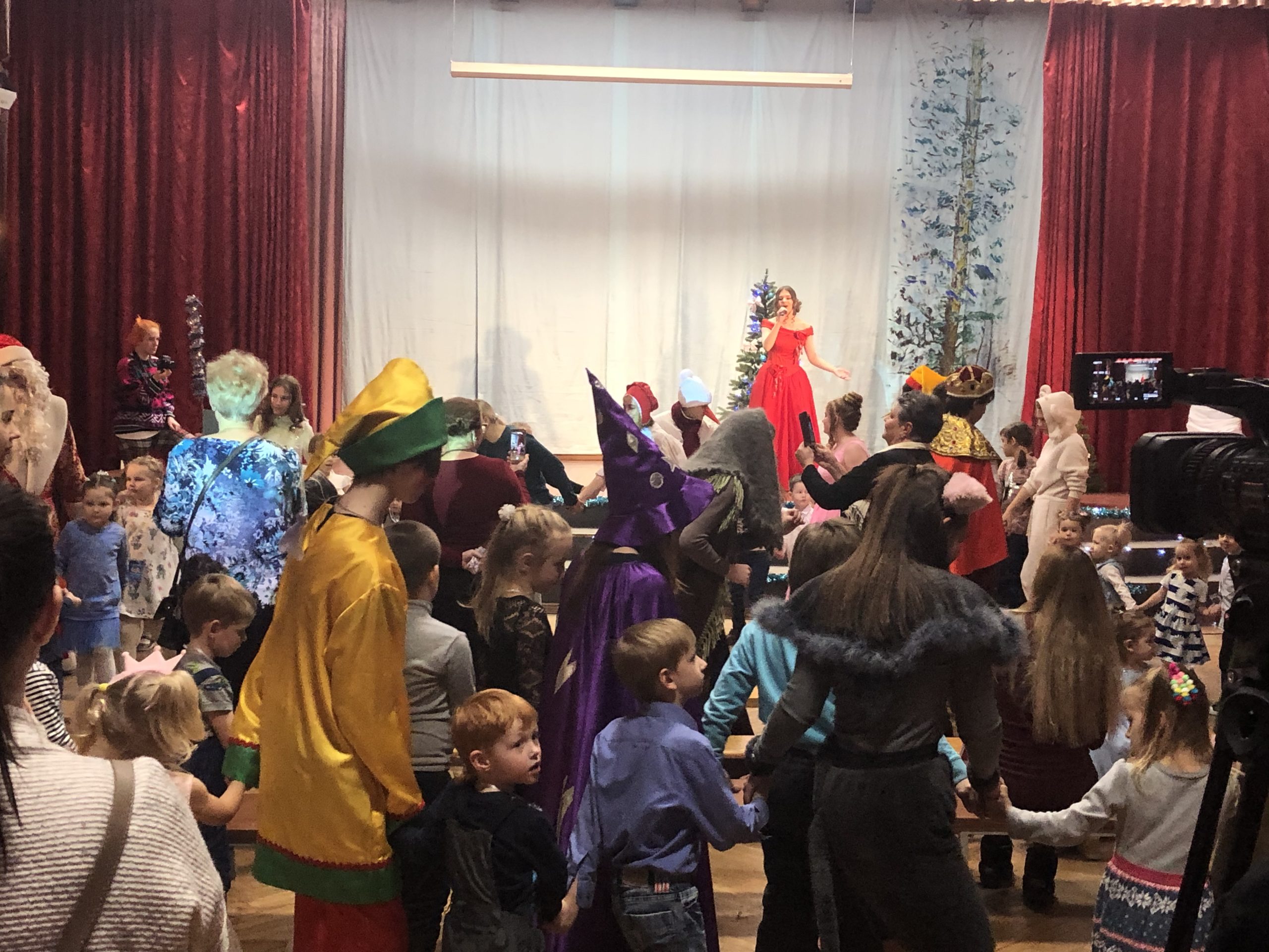 IMG_0894 - Svetlana Kharlamova