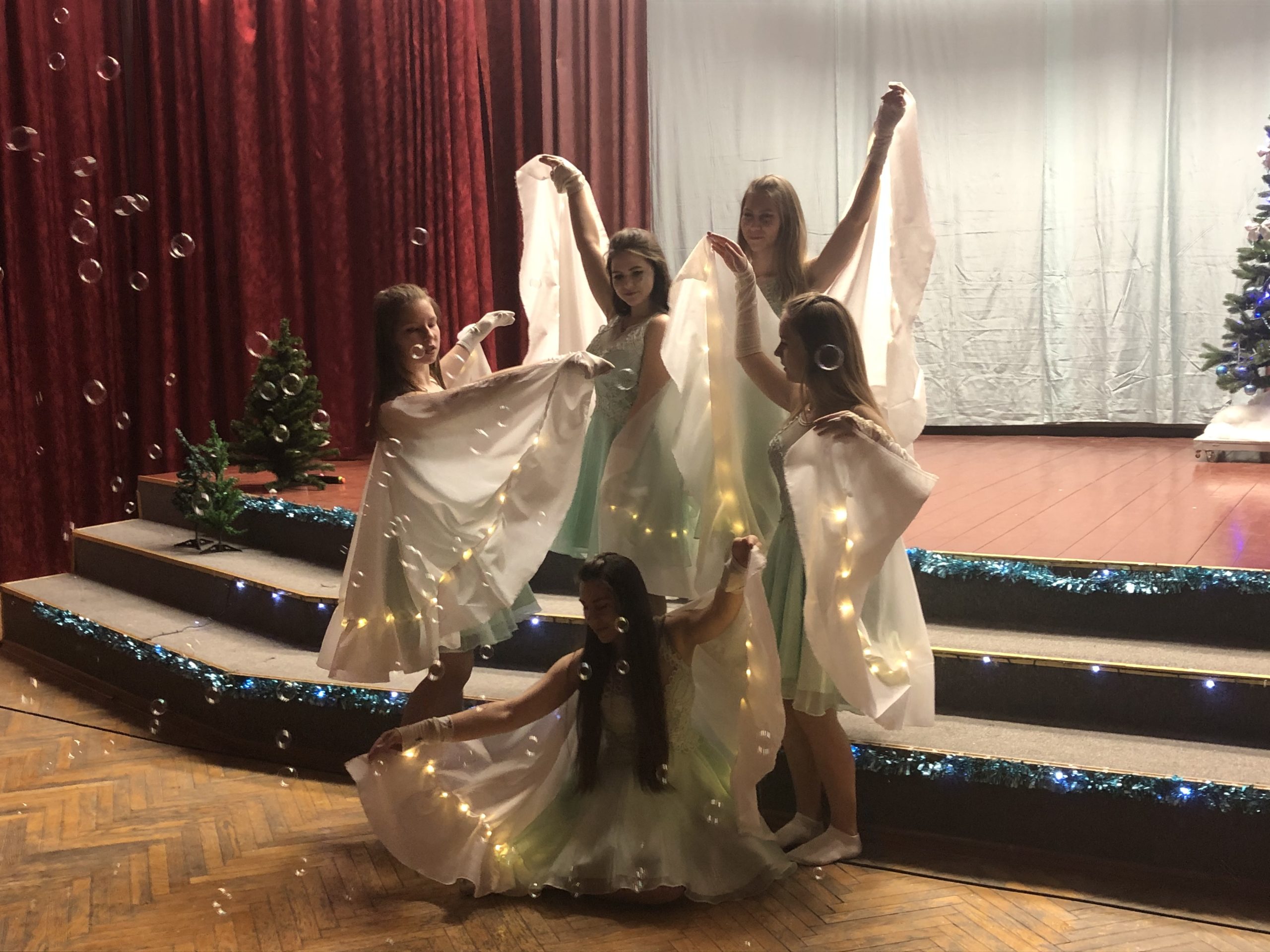 IMG_0902 - Svetlana Kharlamova