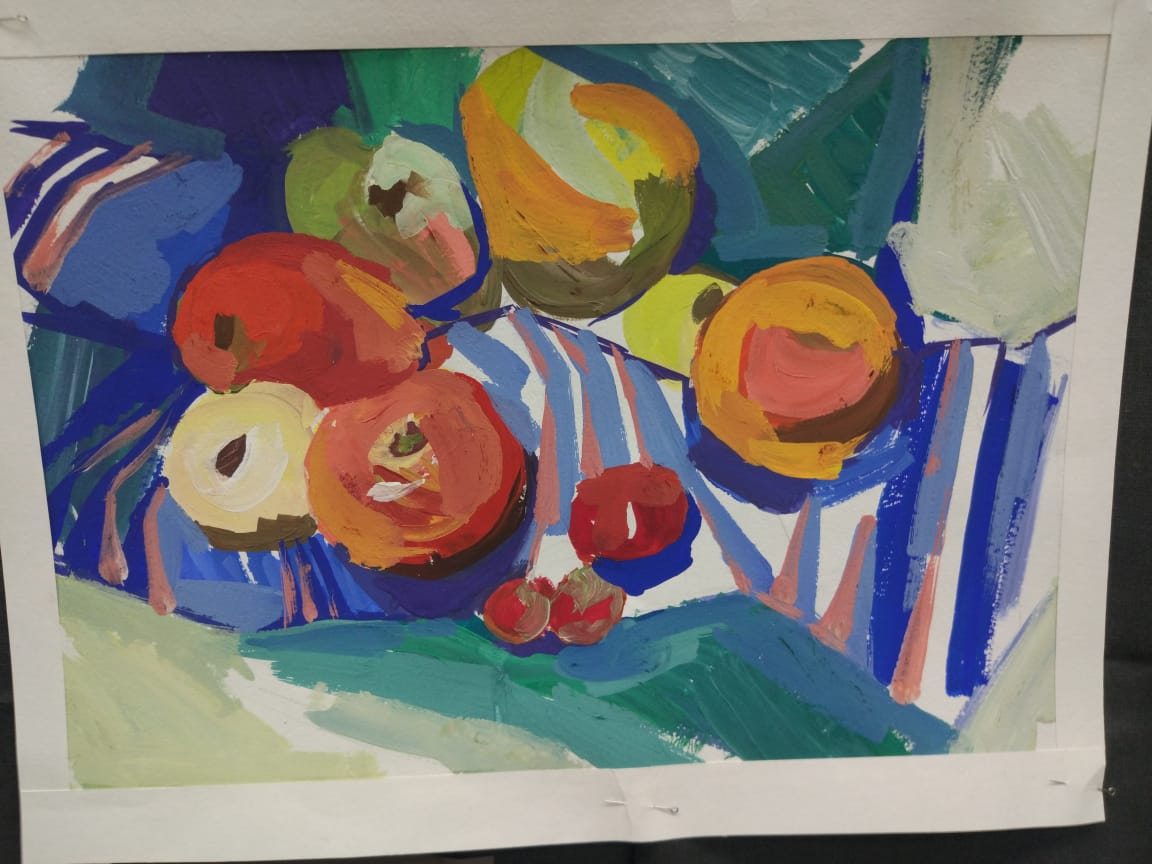 WhatsApp Image 2019-12-06 at 20.05.41 (2)