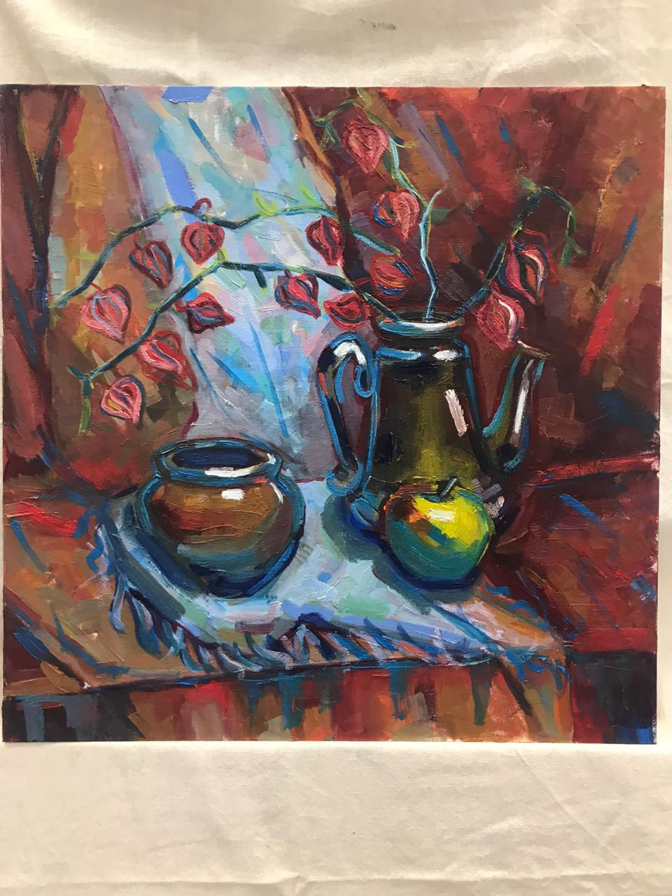 WhatsApp Image 2019-12-06 at 20.50.45