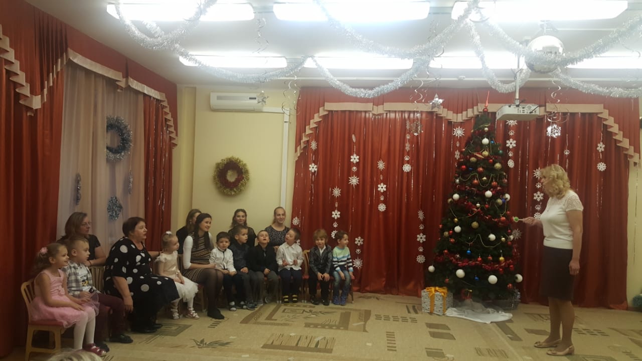 WhatsApp Image 2019-12-25 at 16.07.48 - Ирина Руденко