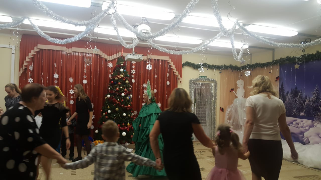 WhatsApp Image 2019-12-25 at 16.07.52 (1) - Ирина Руденко