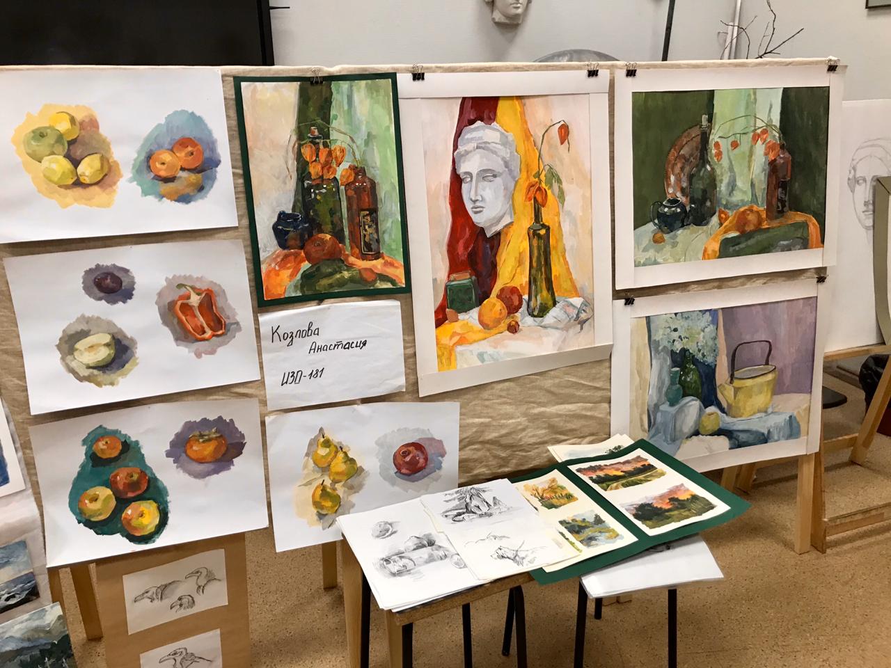 WhatsApp Image 2019-12-26 at 17.01.31